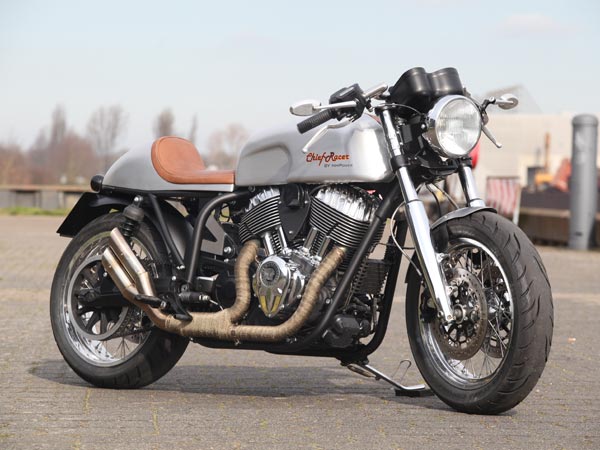 Chief-Racer1