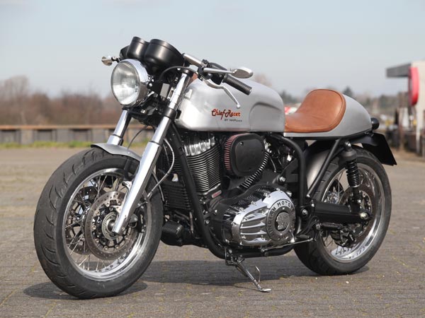 Chief-Racer2