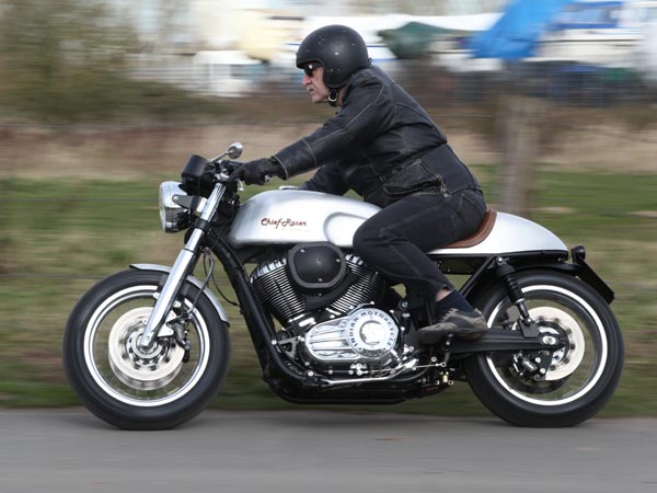 Chief-Racer3