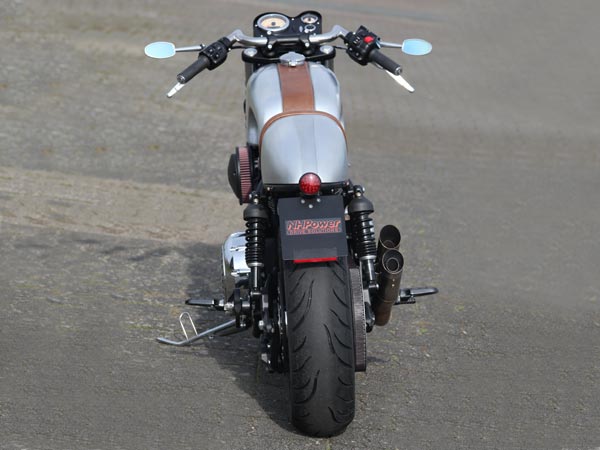 Chief-Racer4