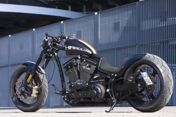 Immagine Bike