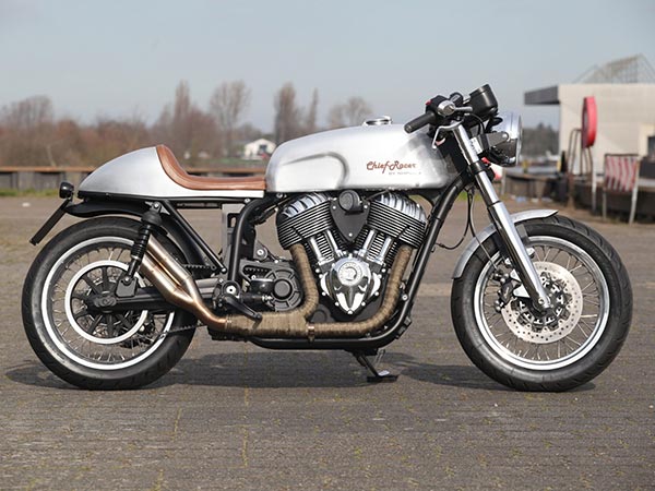 Indian11