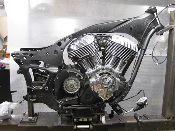 Indian6