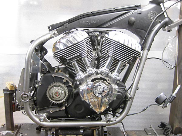 Indian7